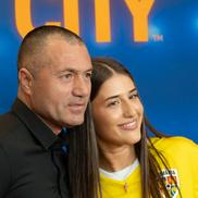 Hai, România - Povestea Generației de Aur FOTO Ionuț Iordache