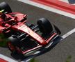 Imagini spectaculoase înaintea noului sezon de Formula 1