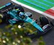 Imagini spectaculoase înaintea noului sezon de Formula 1