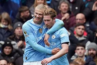 Pep Guardiola, copleșit de plecarea lui Kevin De Bruyne: „Un jucător special! Iar oamenii speciali sunt tratați într-un mod corespunzător”