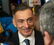 Ilie Dumitrescu FOTO Ionuț Iordache