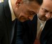 Hai, România - Povestea Generației de Aur FOTO Ionuț Iordache