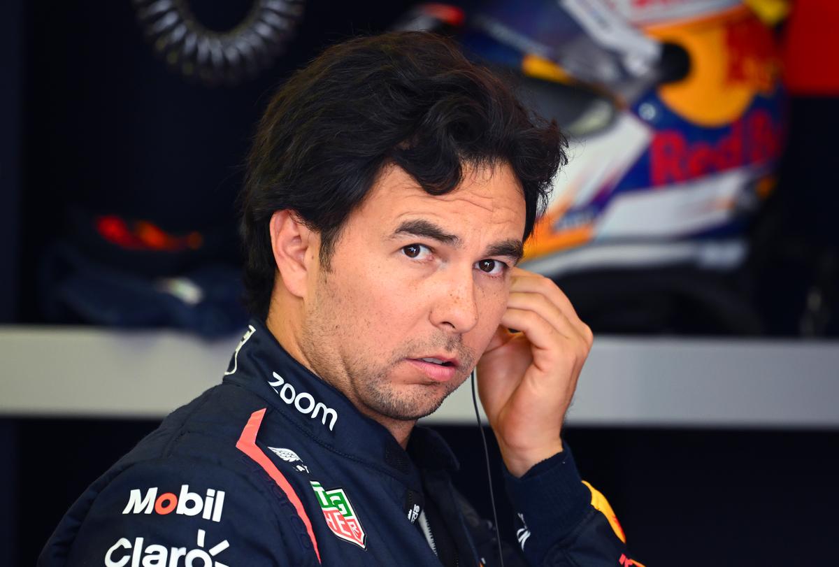 Imagini spectaculoase înaintea noului sezon de Formula 1