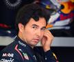 Imagini spectaculoase înaintea noului sezon de Formula 1