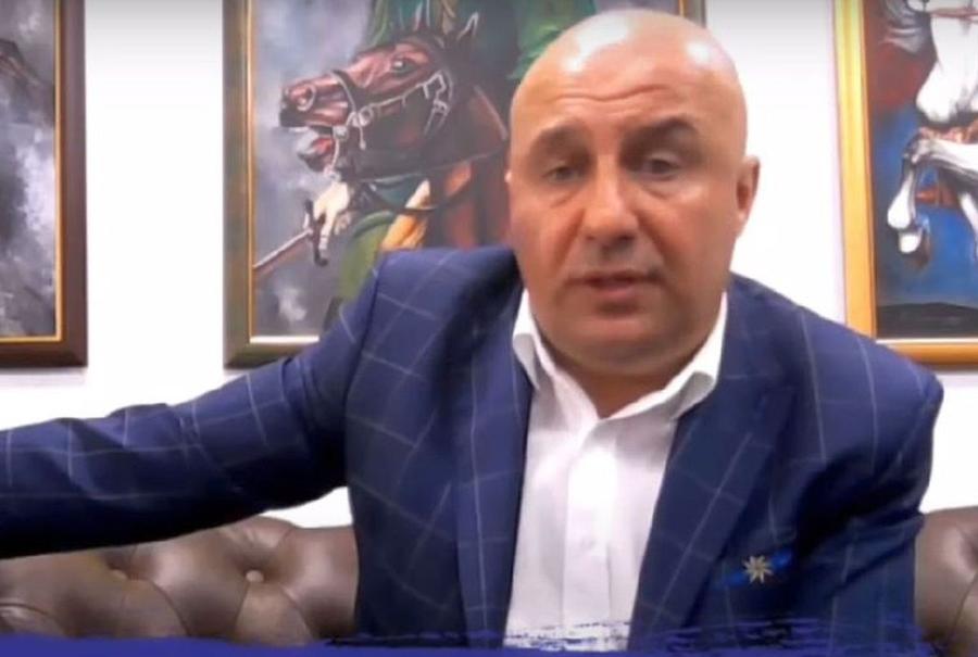 Pierdere mare pentru un club de tradiție din România » Sponsorul principal își anunță retragerea: „Ați supraviețuit datorită mie!”