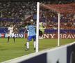 Dan Petrescu a dat pronosticul pentru Rangers - FCSB: „100%, eu așa văd”