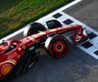 Imagini spectaculoase înaintea noului sezon de Formula 1