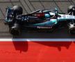 Imagini spectaculoase înaintea noului sezon de Formula 1
