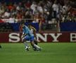 Dan Petrescu a dat pronosticul pentru Rangers - FCSB: „100%, eu așa văd”