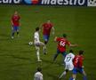 Dan Petrescu a dat pronosticul pentru Rangers - FCSB: „100%, eu așa văd”