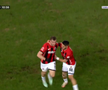 Daniel Popa a marcat un nou gol în Turcia, 28 februarie 2025