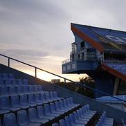Stadionul lui Dinamo Zagreb / Foto: Imago Images