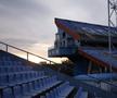 Stadionul lui Dinamo Zagreb / Foto: Imago Images