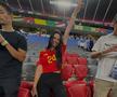 Campionul european era să o „comită” cu partenera » Gluma făcută chiar de aniversare