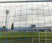 Stadionul lui Dinamo Zagreb / Foto: Imago Images