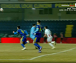 Autogol Blazek, în Slobozia - Oțelul