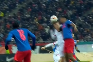 Un președinte din Superliga, exploziv după controversa de la FCSB - Dinamo: „Să îmi dea bani pentru televizor, că l-am spart”