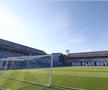 Stadionul lui Dinamo Zagreb / Foto: Imago Images
