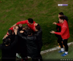 Daniel Popa a marcat un nou gol în Turcia, 28 februarie 2025
