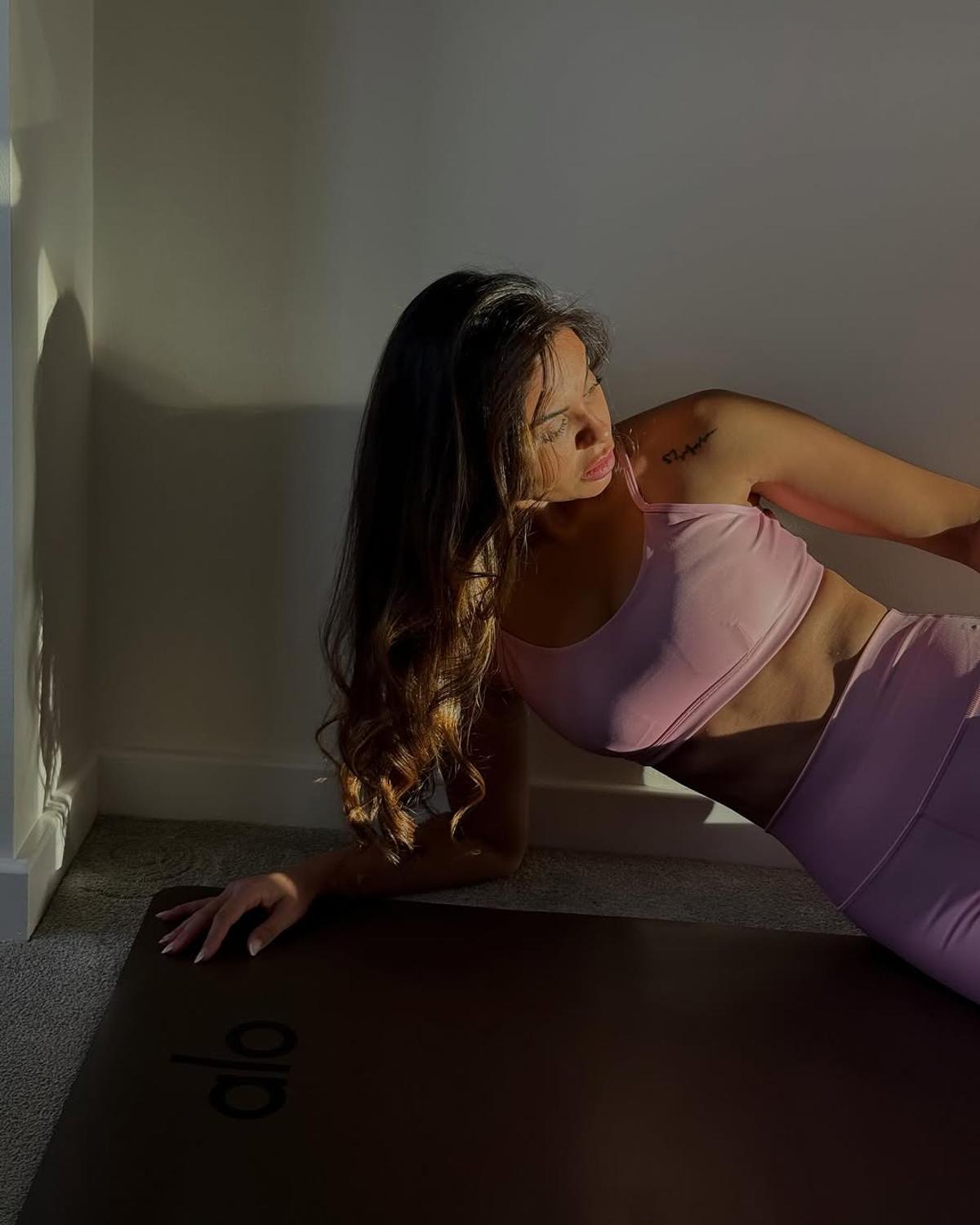 Claudia Rodriguez