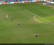 Daniel Popa a marcat un nou gol în Turcia, 28 februarie 2025