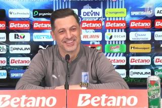 Ce vrea Mirel Rădoi de la FCSB - Lyon: „Francezii să-i alerge foarte, foarte mult”