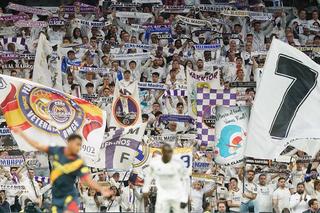 Real Madrid nu a scăpat de pedeapsă » UEFA a sancționat clubul pentru comportamentul neadecvat al suporterilor
