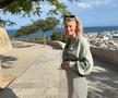 Daniela De Jong/ Foto: Instagram