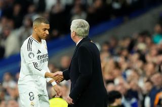 Carlo Ancelotti a dezvăluit motivul pentru care Mbappe a lipsit în Cupa Regelui: „S-a operat și a scăpat de el”
