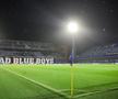Stadionul lui Dinamo Zagreb / Foto: Imago Images