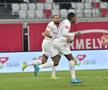 Remiză palpitantă la Sfântu Gheorghe între Sepsi și CFR Cluj » Dinamo și Rapid sunt matematic în play-off
