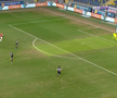 Daniel Popa a marcat un nou gol în Turcia, 28 februarie 2025