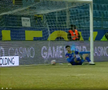 Autogol Blazek, în Slobozia - Oțelul
