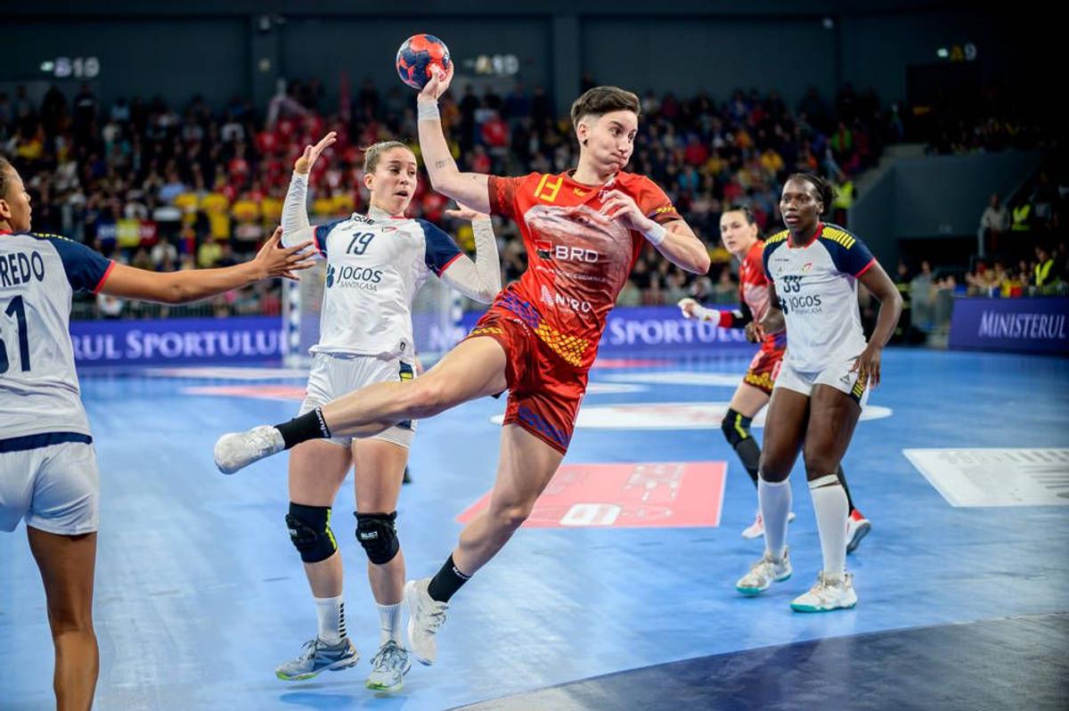 Cristina Laslo
