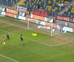 Daniel Popa a marcat un nou gol în Turcia, 28 februarie 2025
