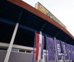 Stadionul lui Dinamo Zagreb / Foto: Imago Images