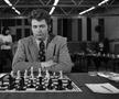 Boris Spasski, șahistul care a pierdut ”Meciul Secolului” » Legendarul campion s-a stins din viață la 88 de ani