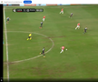Daniel Popa a marcat un nou gol în Turcia, 28 februarie 2025