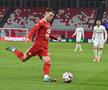 Remiză palpitantă la Sfântu Gheorghe între Sepsi și CFR Cluj » Dinamo și Rapid sunt matematic în play-off