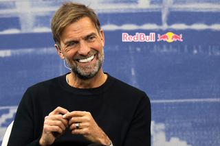 Prima reacție după ce s-a anunțat că Jurgen Klopp a semnat cu AS Roma