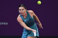 Simona Halep revine pe teren, alături de un fost antrenor » Anunțul venit în urmă cu puțin timp