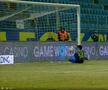 Autogol Blazek, în Slobozia - Oțelul