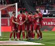 Sepsi - CFR Cluj // foto: Bogdan Bălaș