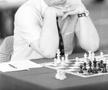 Boris Spasski, șahistul care a pierdut ”Meciul Secolului” » Legendarul campion s-a stins din viață la 88 de ani