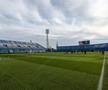 Stadionul lui Dinamo Zagreb / Foto: Imago Images