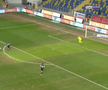 Daniel Popa a marcat un nou gol în Turcia, 28 februarie 2025