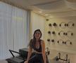 Campionul european era să o „comită” cu partenera » Gluma făcută chiar de aniversare