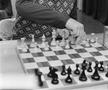 Boris Spasski, șahistul care a pierdut ”Meciul Secolului” » Legendarul campion s-a stins din viață la 88 de ani