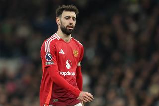 Bruno Fernandes, criticat dur de fostul căpitan al lui Manchester United: „M-am săturat de prostiile astea”