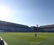 Stadionul lui Dinamo Zagreb / Foto: Imago Images